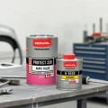 novol-protect-330-podklad-akrylowy-1l.webp