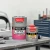 novol-protect-330-podklad-akrylowy-1l.webp