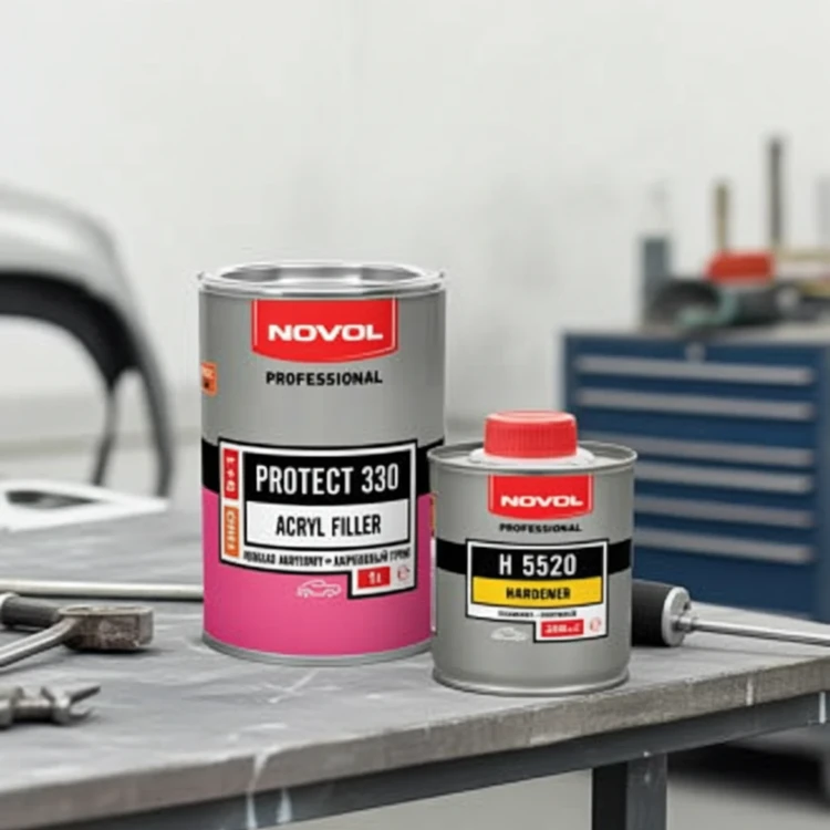 novol-protect-330-podklad-akrylowy-1l.webp