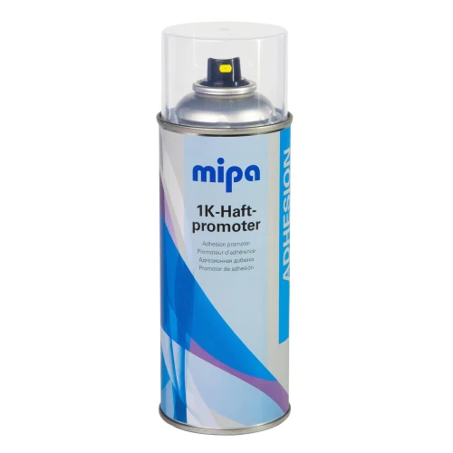 MIPA 1K Haftpromoter podkład przyczepnościowy spray 400 ml