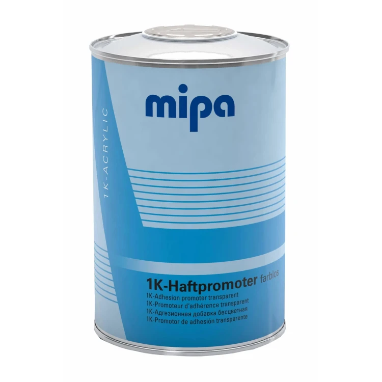 MIPA 1K Haftpromoter podkład przyczepnościowy 1 l