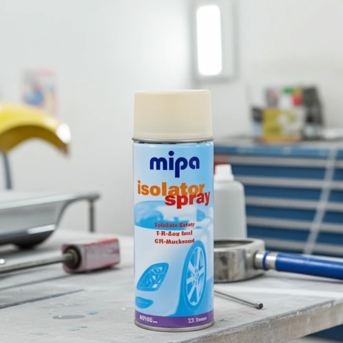 Podkład izolujący MIPA 1K Isolator Spray
