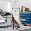Podkład wypełniający MIPA Etch-Filler HB aerozol
