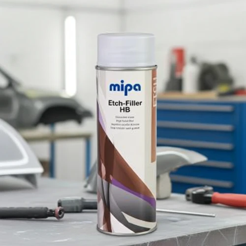 Podkład wypełniający MIPA Etch-Filler HB aerozol