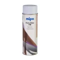 podklad-wypelniajacy-mipa-etch-filler-hb