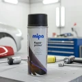Podkład antykorozyjny MIPA Rapidprimer czarny aerozol