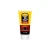 farecla-g3-pasta-polerska-250g.webp
