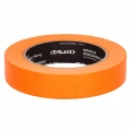 ITALKO wodoodporna taśma maskująca lakiernicza 24 mm 45 m