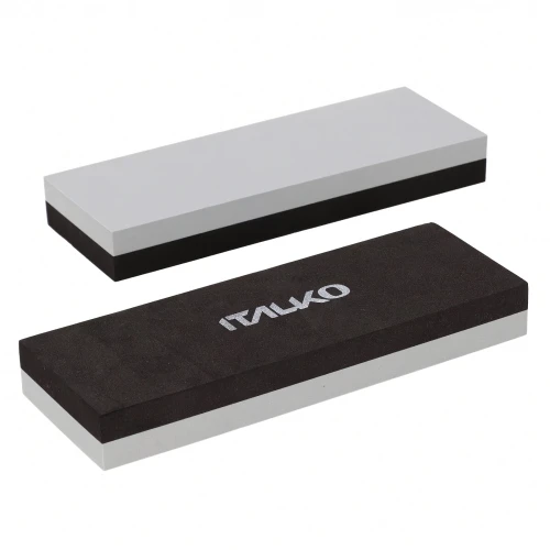 Klocek szlifierski ręczny 200 × 75 × 25 mm