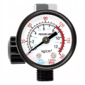 regulator-powietrza-z-manometrem.png
