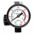 regulator-powietrza-z-manometrem.png