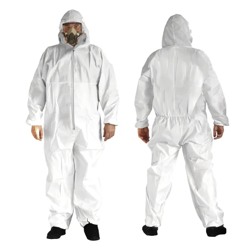 kombinezon-malarski-xxl