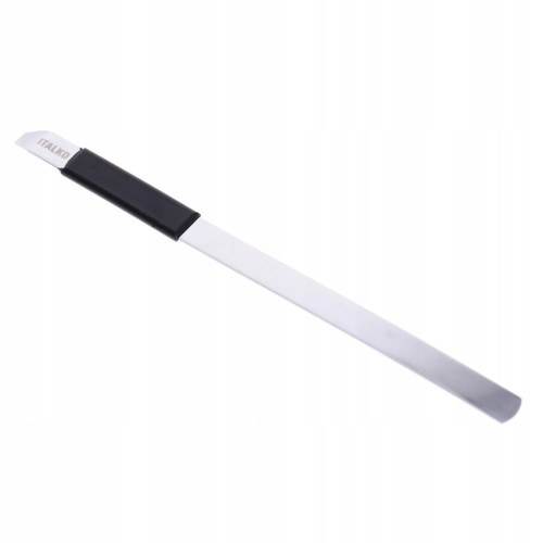 listwa-do-mieszania-metal-z-otwieraczem.jpg