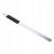 listwa-do-mieszania-metal-z-otwieraczem.jpg