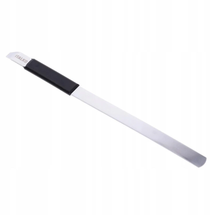 listwa-do-mieszania-metal-z-otwieraczem.jpg