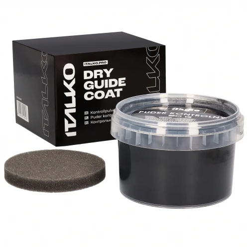 puder-kontrolny-lakierniczy-italko-50g