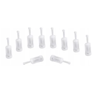 ITALKO sitko filtr do pistoletu lakierniczego 10 szt