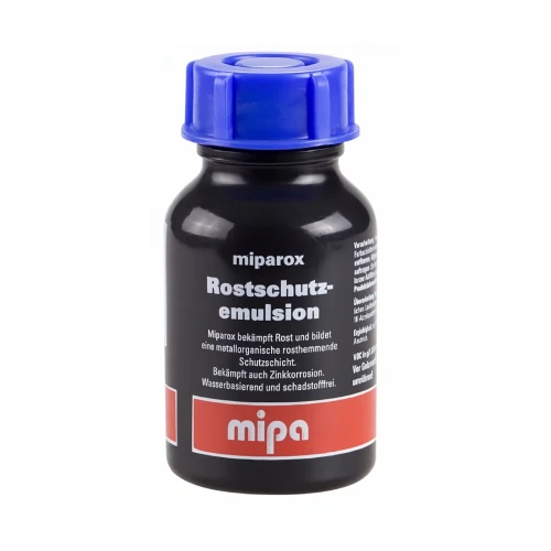 MIPA Miparox emulsja na rdzę 250 ml