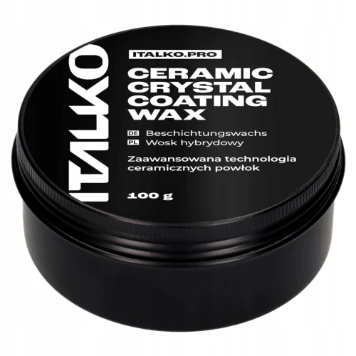 wosk-carnauba-ceramiczny-do-lakieru.webp