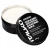 wosk-ceramiczny-italko-100g.webp