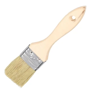 ITALKO pędzel angielski 30 mm malarski uniwersalny