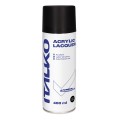 italko-lakier-akrylowy-400ml-spray-czarny-matt.jpg