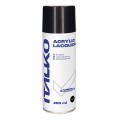 italko-lakier-akrylowy-400ml-spray-czarny-polysk.jpg