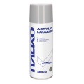 italko-podklad-akrylowy-400ml-spray-szary.jpg