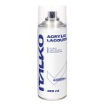 italko-lakier-akrylowy-400ml-spray-bezbarwny-polysk.jpg