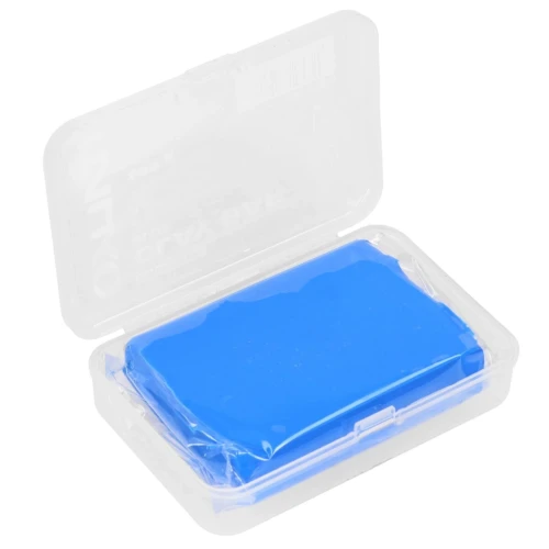 ITALKO glinka detailingowa do czyszczenia lakieru 100 g