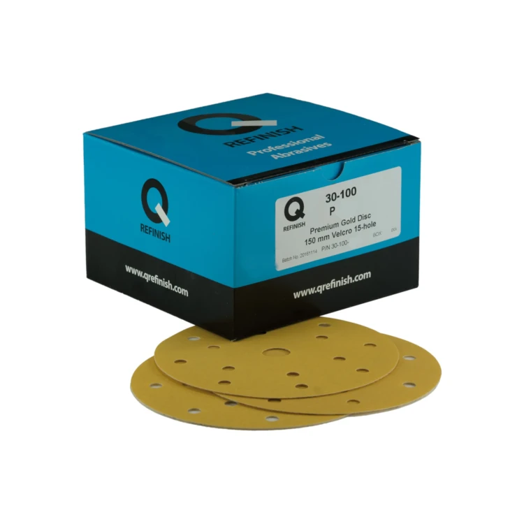 krazki-scierne-premium-gold-150mm.webp