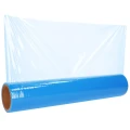 ITALKO folia ochronna adhezyjna 50 cm x 75 m 45 µm