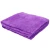 CZYSTY mikrofibra bezszwowa premium 40x60 cm 550 GSM
