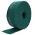 ITALKO włóknina ścierna zielona P240 115 mm x 10 m