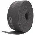 ITALKO włóknina ścierna szara P1200 115 mm x 10 m