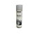 Maston AutoACRYL podkład akrylowy szary spray 500 ml