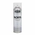 Etykieta Maston lakier bezbarwny połysk spray 500 ml