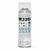 Maston lakier bezbarwny połysk spray 500 ml tył etykiety