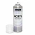 Maston lakier bezbarwny połysk spray 500 ml przód
