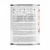 novol-protect-360-podklad-epoksydowy-czarny-800ml-tyl.webp