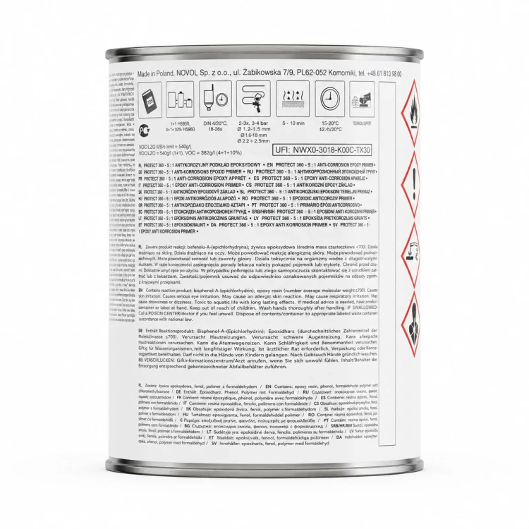 novol-protect-360-podklad-epoksydowy-czarny-800ml-tyl.webp