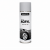 podklad-akrylowy-maston-szary-spray-500ml.png