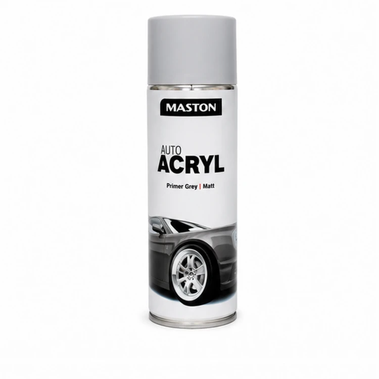 podklad-akrylowy-maston-szary-spray-500ml.png