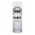 Lakier do felg srebrny Maston Acryl w sprayu 500 ml