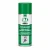 Środek do mycia pistoletów lakierniczych BOLL spray 500 ml