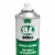 Zmywacz do hamulców BOLL spray – zbliżenie na dyszę natryskową