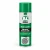 Zmywacz do hamulców BOLL spray 500 ml na białym tle