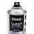 Dysza lakieru bezbarwnego połysk Troton spray 400 ml