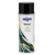 Lakier akrylowy Mipa Winner czarny połysk w sprayu 400 ml