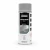 Podkład akrylowy Troton szary w sprayu 400 ml